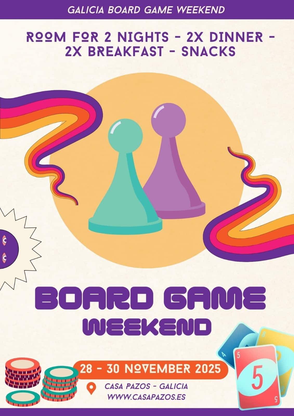 special events invite special events invite